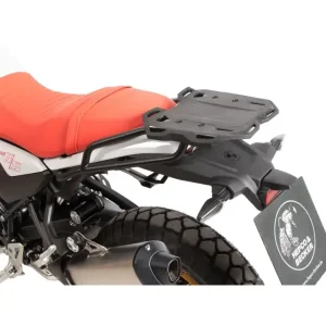 Stelaż Smartrack Hepco&Becker BMW R 12 G/S (25-) Bezpieczna płatność