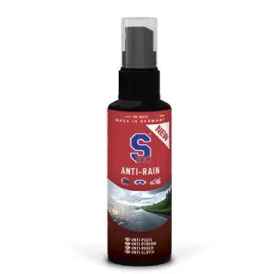 Spray przeciwdeszczowy S100 Anti-Rain [pojemność: 100 ml] Premium