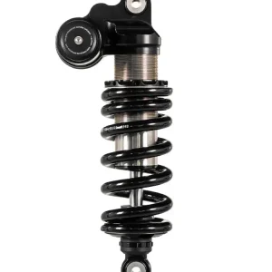 Kup teraz Amortyzator motocyklowy Touratech Explore BMW R12 G/ S (25-)