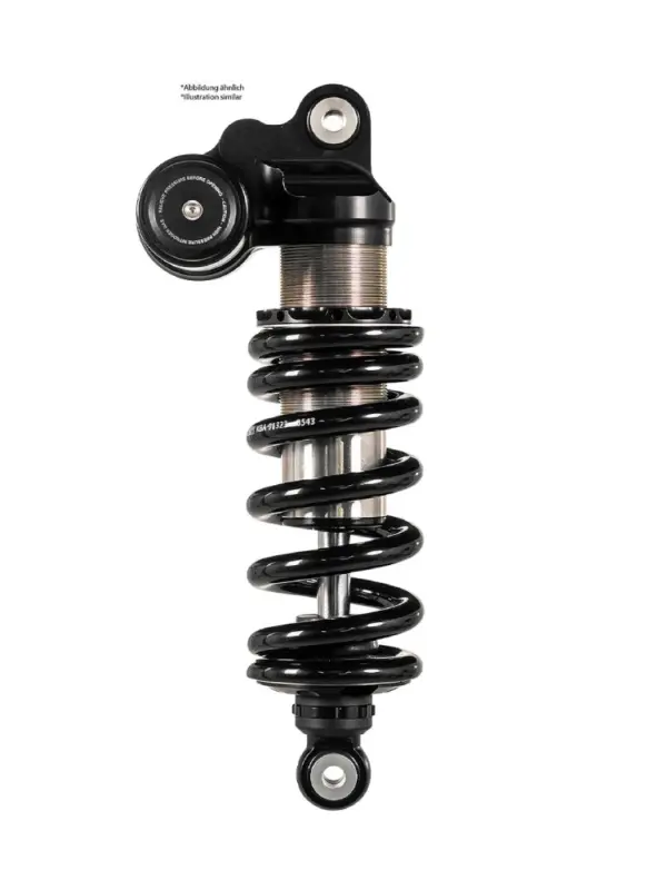 Kup teraz Amortyzator motocyklowy Touratech Explore BMW R12 G/ S (25-)