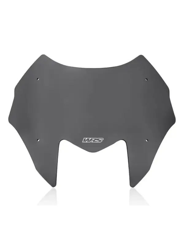 Sprawdź teraz Szyba motocyklowa WRS Sport Yamaha T-Max 560 Tech Max (25-) mocno przyciemniana