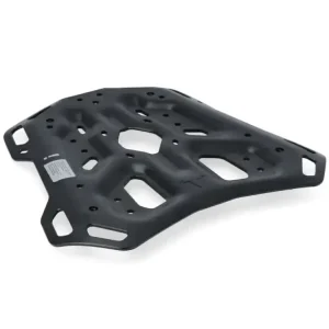 Bezpieczne zakupy Stelaż centralny Adventure-Rack SW-Motech Ducati Multistrada V2 (24-)/ V4 S (12,13,14) (24-)