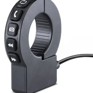 Kontroler do wyświetlacza motocyklowego Midland BikePlay Pro Premium