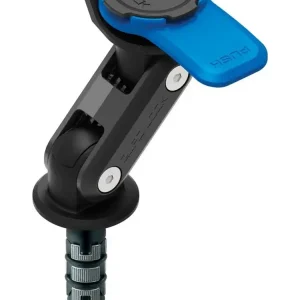 Uchwyt montowany w sztycy widelca motocyklowego Quad Lock Oferta