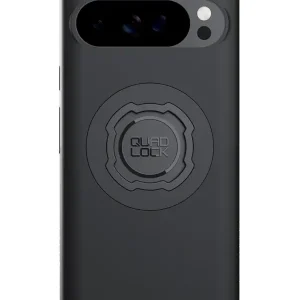 Etui na telefon Google Pixel 10 Pro XL Quad Lock MAG (magnetyczne) Bezpieczna płatność