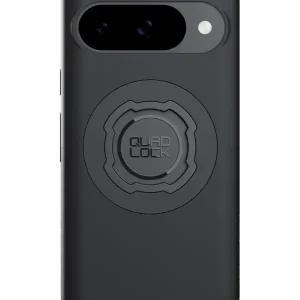 Ostatnia szansa Etui na telefon Google Pixel 10/10 Pro Quad Lock MAG (magnetyczne)