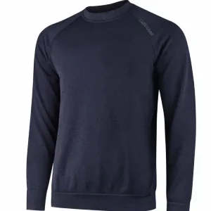Bluza termoaktywna damska Brubeck Athletic czarna Bezpieczne zakupy