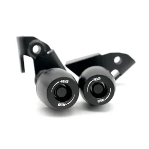 Crash pady R&G Racing APEX Aprilia RS 457 (24-) Niska cena
