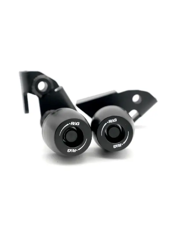 Crash pady R&G Racing APEX Aprilia RS 457 (24-) Niska cena