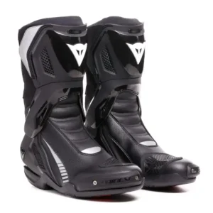 Buty motocyklowe Dainese Nexus 3 In&Out Air czarne Nowość