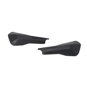 Zestaw osłon dłoni Sport SW-Motech BMW F 750 GS (17-24) Super okazja
