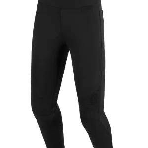 Niska cena Legginsy motocyklowe damskie Alpinestars Stella Flex-Ast czarne