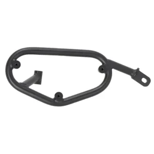Stelaż SLC SW-Motech do sakw bocznych Royal Enfield Interceptor Bear 650 (25-) [na prawą stronę] Bestseller