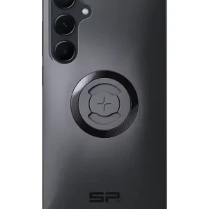 Super okazja Etui SPC+ na telefon Samsung Galaxy A55 (magnetyczne) SP Connect