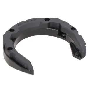 Mocowanie tank ring PRO SW-Motech Yamaha Tracer 9/ GT/ GT + (24-) Ekspresowa dostawa