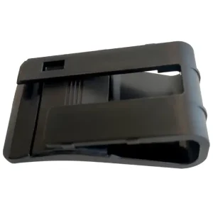 Oferta czasowa Klamra montażowa Cardo do interkomu Packtalk Edge czarna