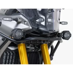 Wyprzedaż Zestaw świateł drogowych Evo SW-Motech Yamaha Tenere 700/ Rally (24-)