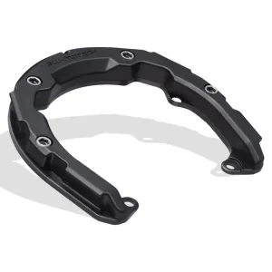 Mocowanie tank ring PRO SW-Motech BMW R 1300 R/ RS (25-) Ostatnia szansa