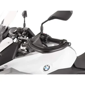 Bezpieczne zakupy Gmole przednie Hepco&Becker BMW F 900 XR (25-)