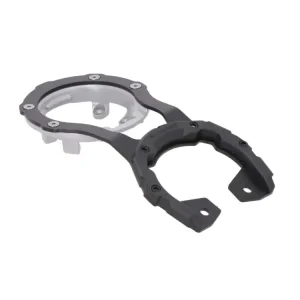 Łatwy zwrot Mocowanie tank ring PRO SW-Motech BMW R12 G/ S (25-)