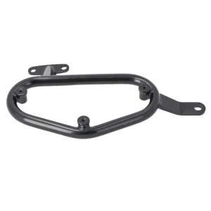 Stelaż SLC SW-Motech do sakw bocznych Royal Enfield Classic 350 (25-) [na prawą stronę] Kup teraz