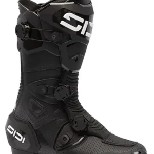 Buty motocyklowe Sidi Mag 2 Air czarne Kup teraz