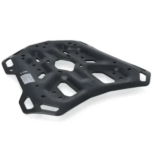 Stelaż centralny Adventure-Rack SW-Motech Indian (wybrane modele) Nowy