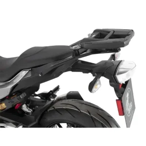 Stelaż pod kufer centralny Hepco&Becker Easyrack BMW F 900 XR (25-) do połączenia z oryginalnym bagażnikiem tylnym Zniżka