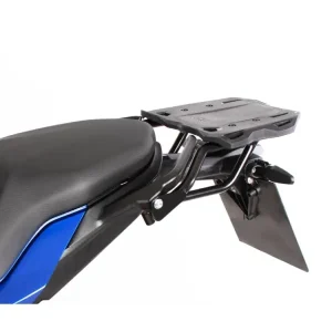 Stelaż Smartrack Hepco&Becker BMW F 900 XR (25-) Taniej
