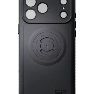 Niska cena Etui SPC+ Xtreme na telefon iPhone 17 Pro Max (magnetyczne) SP Connect