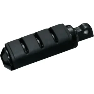 Tylko do końca tygodnia Podnóżki motocyklowe Kuryakyn Trident ISO czarne [dł. 117 mm]