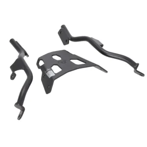 Stelaż centralny Street-Rack SW-Motech BMW R12 G/ S (25-) Rabat