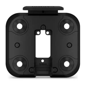 Uchwyt motocyklowy Garmin do nawigacji Zumo XT2 czarny Tylko dziś