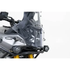 Osłona reflektora SW-Motech Yamaha Tenere 700 (24-) Kup online
