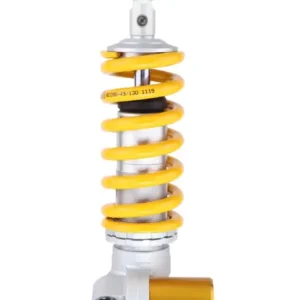 Amortyzator motocyklowy tylny Ohlins STX46 Street Performance Triumph Scrambler 400 X (24) Okazja