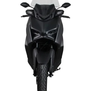 Szyba motocyklowa MRA Sport-Screen "SP" Yamaha X-Max 300 (25-) przezroczysta Cena promocyjna