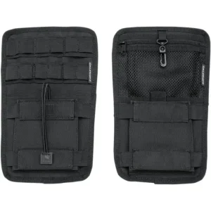 Torba/ Organizer Kuryakyn Harley Davidson (wybrane modele) Sprawdź teraz
