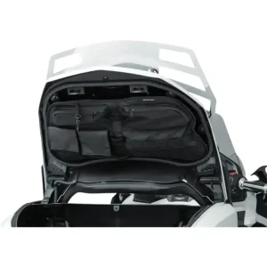 Torba/ Organizer Kuryakyn Trunk Honda GL 1800 Goldwing (18-20) czarna Zamów teraz