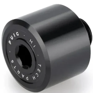 Adapter osłon klamek Puig CF Moto 650 NK (21-) Tani