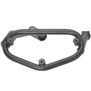 Wyjątkowa oferta Stelaż SLC SW-Motech do sakw bocznych KTM (wybrane modele) [na lewą stronę]