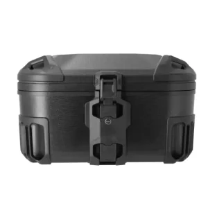 Zestaw: kufer centralny DUSC L + stelaż Street-rack SW-Motech BMW R 1300 R/ RS (25-) [poj.: 41l] Najlepsza cena