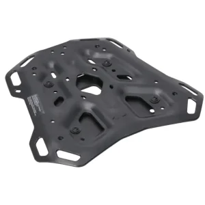 Stelaż centralny Adventure-Rack SW-Motech CF Moto 450MT (23-)/ 800 MT-X (24-) Ostatnia szansa