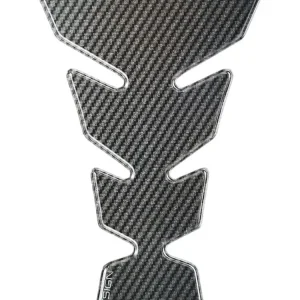 Kup teraz Tankpad Uniwersalny Onedesign Ghost karbonowy
