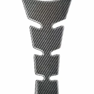 Wybór klientów Tankpad Uniwersalny Onedesign Slim karbonowy