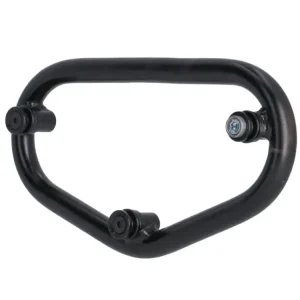 Stelaże SLC SW-Motech do sakw bocznych Suzuki GSX-8T/ TT (25-) [na lewą i prawą stronę] Nowość