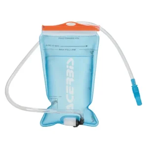 Oferta Bukłak na wodę Acerbis HydroBag Acqua [pojemność: 2 litry]