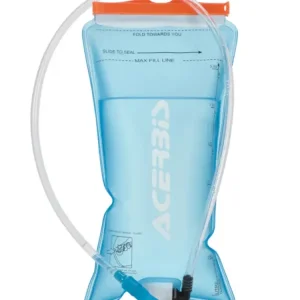 Ostatnie sztuki Bukłak na wodę Acerbis HydroBag X-Storm [pojemność: 3 litry]