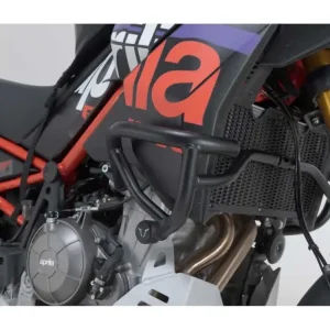 Crashbary SW-Motech Aprilia Tuareg 660 (21-)/ Rally (24-) czarne Dodaj do koszyka