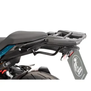 Stelaż pod kufer centralny Hepco&Becker EasyRack BMW F 900 R (25-) Wyprzedaż