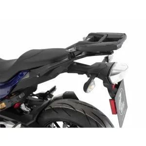 Stelaż pod kufer centralny Hepco&Becker EasyRack BMW F 900 R (25-) do zamontowania na oryginalnym stelażu Nowy